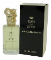 Sisley Eau Du Soir