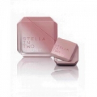 Stella McCartney Stella In Two Peony