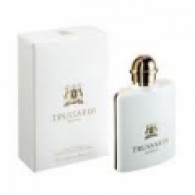 Trussardi Donna Trussardi 2011