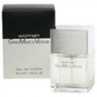 Gian Marco Venturi Woman Eau de Toilette