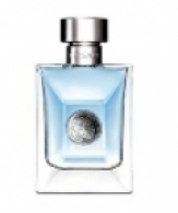 Versace Pour Homme