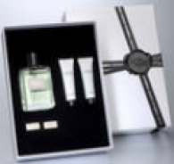 Viktor & Rolf Antidote Men НАБОР