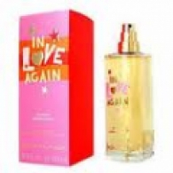 YSL In Love Again Jasmin Etoile
