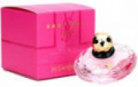 YSL Baby Doll
