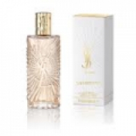 YSL Saharienne