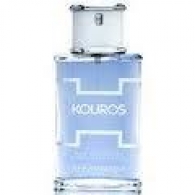 YSL Kouros Tonique Energizing