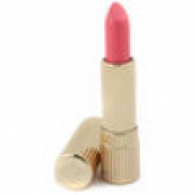 YSL Rouge Pure,3.4g
