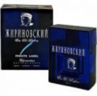 Жириновский Private Label
