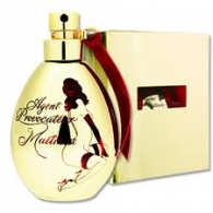 Agent Provocateur Maitresse