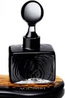 Agonist Black Amber