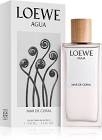 Agua de Loewe Mar de Coral