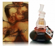 Alberta Ferretti Parfum de Nuit