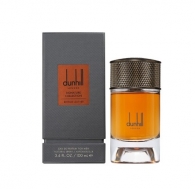 Dunhill Signature Collection British Leather