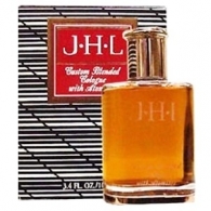Aramis JHL Splash
