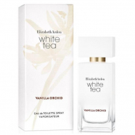Elizabeth Arden White Tea Vanilla Orchid