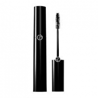 Armani Eyes To Kill Mascara