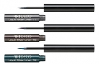 Подводка для век Liquid Star Liner