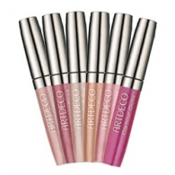 Блеск для губ Glamour Gloss
