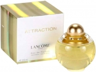 Lancome Attraction