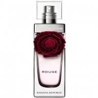 Banana Republic Wildbloom Rouge