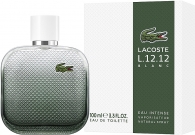 Lacoste L.12.12. Blanc Eau Intense