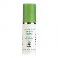 Sisley Botanical D-Tox Detoxifying Nigh Treatment