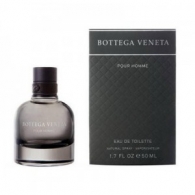 Bottega Veneta Pour Homme