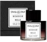 Philly & Phill Boudoir Belle