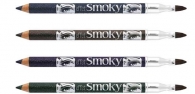 Карандаш для век Effet Smoky