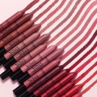 Bourjois Velvet The Pencil Карандаш для губ