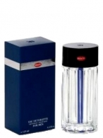 Bugatti Homme