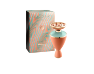Bvlgari Le Gemme Coralia