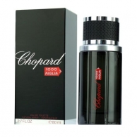 Chopard 1000 Miglia