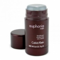 Calvin Klein Euphoria For Men