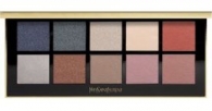 YSL Couture Colour Clutch