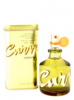 Liz Claiborne by Curve for Men