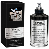 Maison Margiela Replica Dancing on the Moon