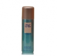 Davidoff Cool Water Woman