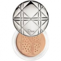 Christian Dior Diorskin Nude Air Loose Powder