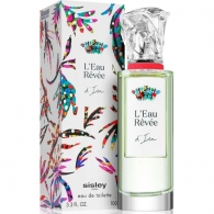 Sisley Leau Revee DIsa