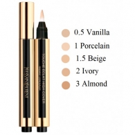 YSL Touche Eclat High Cover
