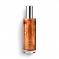Eisenberg Sublime Tan Huile Visage&Corps