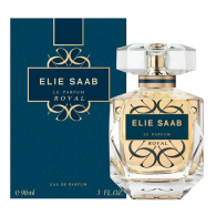 Elie Saab Le Parfum Royal