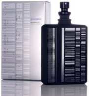 Escentric Molecules Escentric 01 Limited Edition