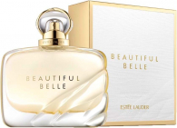 Estee Lauder Beautiful Belle Love