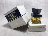 Jacques Fath Fath de Fath