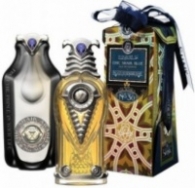 Chic Shaik Parfum No 30