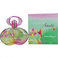 Salvatore Ferragamo Incanto Amity