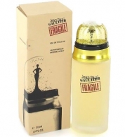 Jean Paul Gaultier Fragile