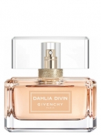 Givenchy Dahlia Divin Nude